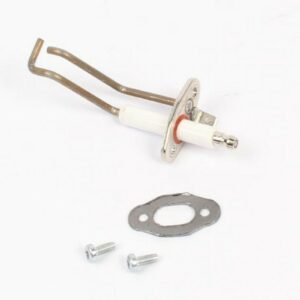 ELECTR ALL/IONISAT+JOINTS+VIS Atlantic ref 923007