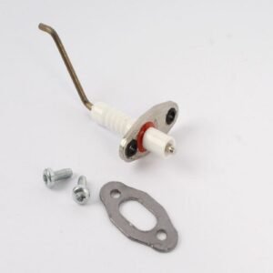 ELECTR IONISATION+JTS+VIS Atlantic ref 923008