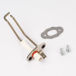 ELECTRODE ALL+JOINT+VIS Atlantic ref 923009