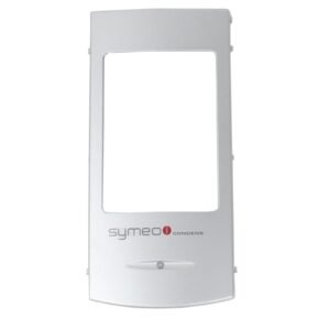ENJOLIVEUR SYMEO 1S Atlantic ref 923218
