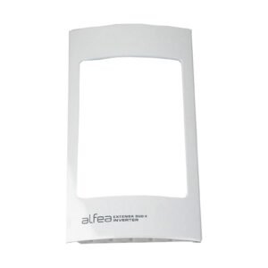 ENJOLIVEUR EXTENSA Atlantic ref 923220