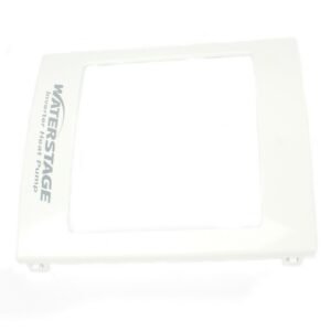 ENJOLIVEUR WATERSTAGE Atlantic ref 923222