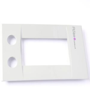 ENJOLIVEUR Atlantic ref 923225