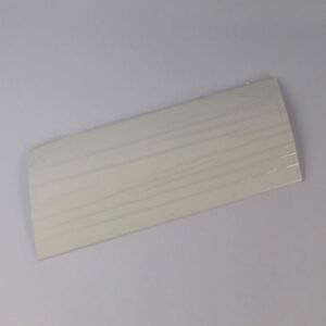 BANDEAU Atlantic ref 923255