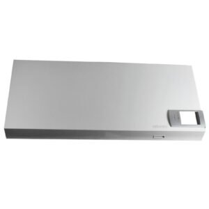 FACADE SYMEO 2S Atlantic ref 937311