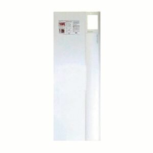 FACADE EXTENSA Atlantic ref 937324