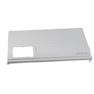 FACADE EXTENSA + Atlantic ref 937328