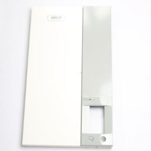 FAC IDEAL ALFEA EXTENSA AI 1S Atlantic ref 937358