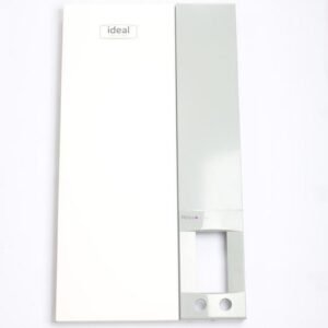 FAC IDEAL ALFEA EXCELLIA AI 1S Atlantic ref 937359