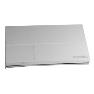 FACADE NAEMA MICRO 25/30 Atlantic ref 937362