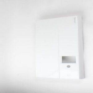 FACADE + MOUSSE EP20 Atlantic ref 937372