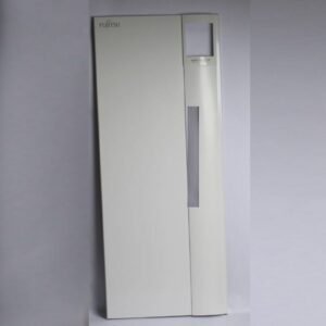 FACADE COMPLETE DUO 200S Atlantic ref 937390