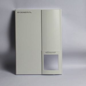 FACADE COMPLETE 1S 200S Atlantic ref 937391