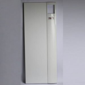FACADE COMPLETE DUO 200S Atlantic ref 937394