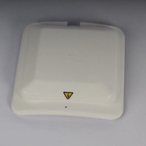 CAPOT PROTECTION APPOINT ECS Atlantic ref 937412