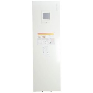 FACADE LORIA DUO Atlantic ref 937429