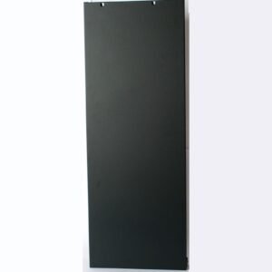 HABILLAGE LATERAL GAUCHE Atlantic ref 937439