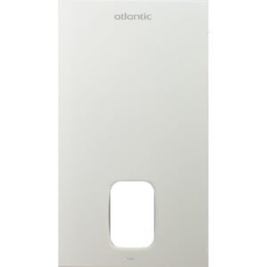 FACADE + MOUSSE + JOINTS Atlantic ref 937440