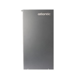 HABILLAGE FACADE PAYSAGE Atlantic ref 937446