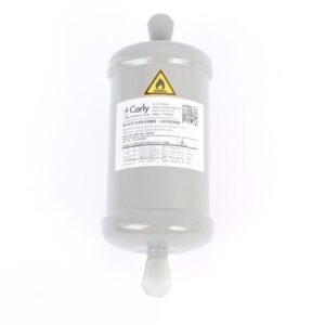 BOUTEILLE LIQUIDE Atlantic ref 965841