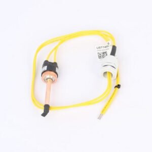 PRESSOSTAT FRIGO COMPLET Atlantic ref 978816
