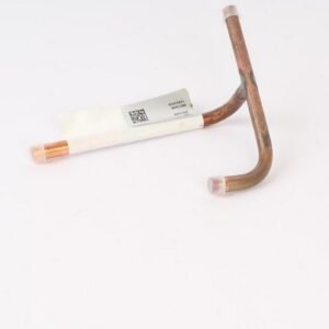 TUYAUTERIE CLAPET FILTRE Atlantic ref 982081