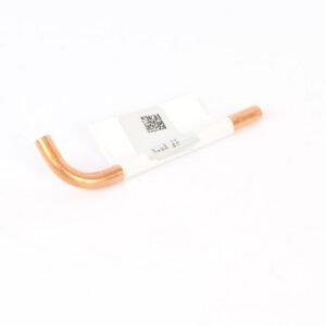 TUYAUTERIE FILTRE DETENDEUR Atlantic ref 982077