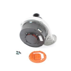 VENTILATEUR + JOINT Atlantic ref 988528