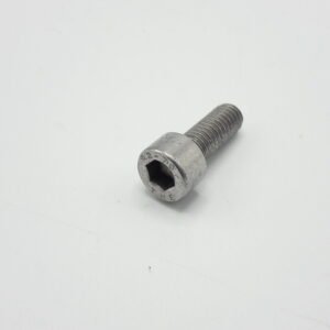 VIS  CHC  M6x16  -  De  Dietrich-Chappee  -  ref  22222