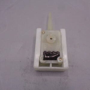 SONDE  DE  TEMPERATURE  ZAF  200  TEM  -  De  Dietrich-Chappee  -  ref  38467