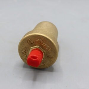 PURGEUR  AIR  AUTOMATIQUE  G3/8''  MCR  -  De  Dietrich-Chappee  -  ref  49833