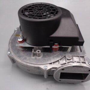 VENTILATEUR  35-45  KW  -  De  Dietrich-Chappee  -  ref  59162