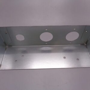 CONSOLE  RIVETEE  NIPPLES  KIT  1150  -  De  Dietrich-Chappee  -  ref  7614548
