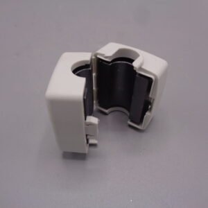 FERRITE  A  CLIPER  WE  74271222  -  De  Dietrich-Chappee  -  ref  7721882