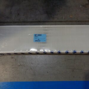 FILTRE  F7  EPM  60%  C8  -  De  Dietrich-Chappee  -  ref  7822813