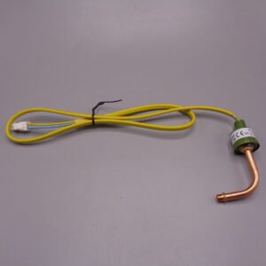 PRESSOSTAT  -  De  Dietrich-Chappee  -  ref  7824587