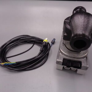 POMPE WILO PARA MAXO 25-180-08 - De Dietrich-Chappee - ref 7837594
