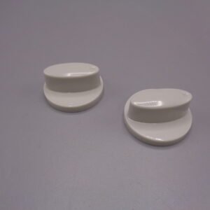 BOUTON  CBGI  11-14  -  De  Dietrich-Chappee  -  ref  7841839