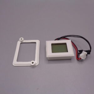 DISPLAY CBGI 11-14 - De Dietrich-Chappee - ref 7841849