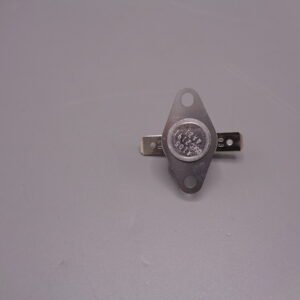 THERMOSTAT  DE  FUMEES  CBGI  11-14  -  De  Dietrich-Chappee  -  ref  7841852