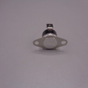 THERMOSTAT  DE  SECURITE  CBGI  11-14  -  De  Dietrich-Chappee  -  ref  7841853