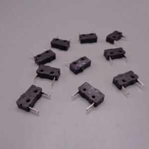 MICRORUPTEUR  CBGI  11-14  -  De  Dietrich-Chappee  -  ref  7841864