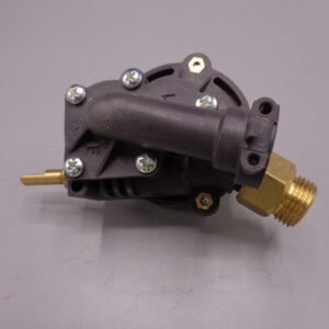 GROUPE  HYDRAULIQUE  CBGI  14  -  De  Dietrich-Chappee  -  ref  7841866