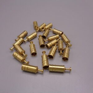 VALVE  REGULATRICE  CBGI  11-14  -  De  Dietrich-Chappee  -  ref  7841867