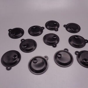 MEMBRANE  EPDM  CBGI  11-14  -  De  Dietrich-Chappee  -  ref  7841868