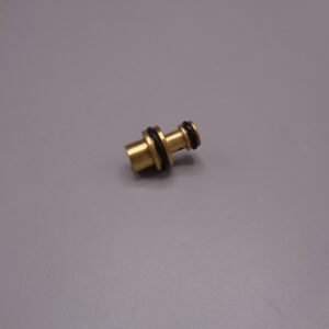 VENTURI  CBGI  11-14  -  De  Dietrich-Chappee  -  ref  7841876