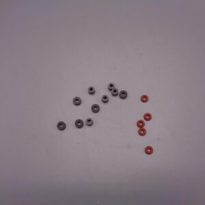 KIT  DISTANCIEL  +  JOINT  -  De  Dietrich-Chappee  -  ref  7841878