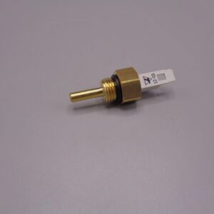 SONDE  NTC  10K  G1/4  -  De  Dietrich-Chappee  -  ref  7843660
