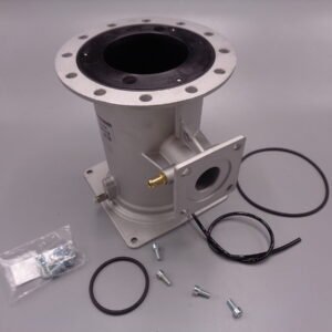 UNITE  VENTURI  SGB  260E  -  De  Dietrich-Chappee  -  ref  SRN696081