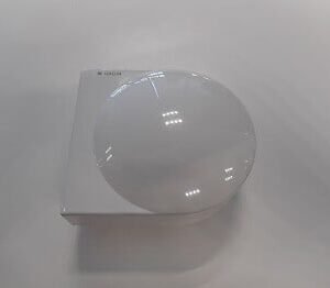 SONDE  EXTERIEUR  QAC34  -  De  Dietrich-Chappee  -  ref  SRN691949